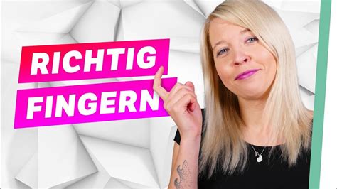 türkin fingert sich|Turkin Fingert Sich Selbst: Tight Pussy Porn